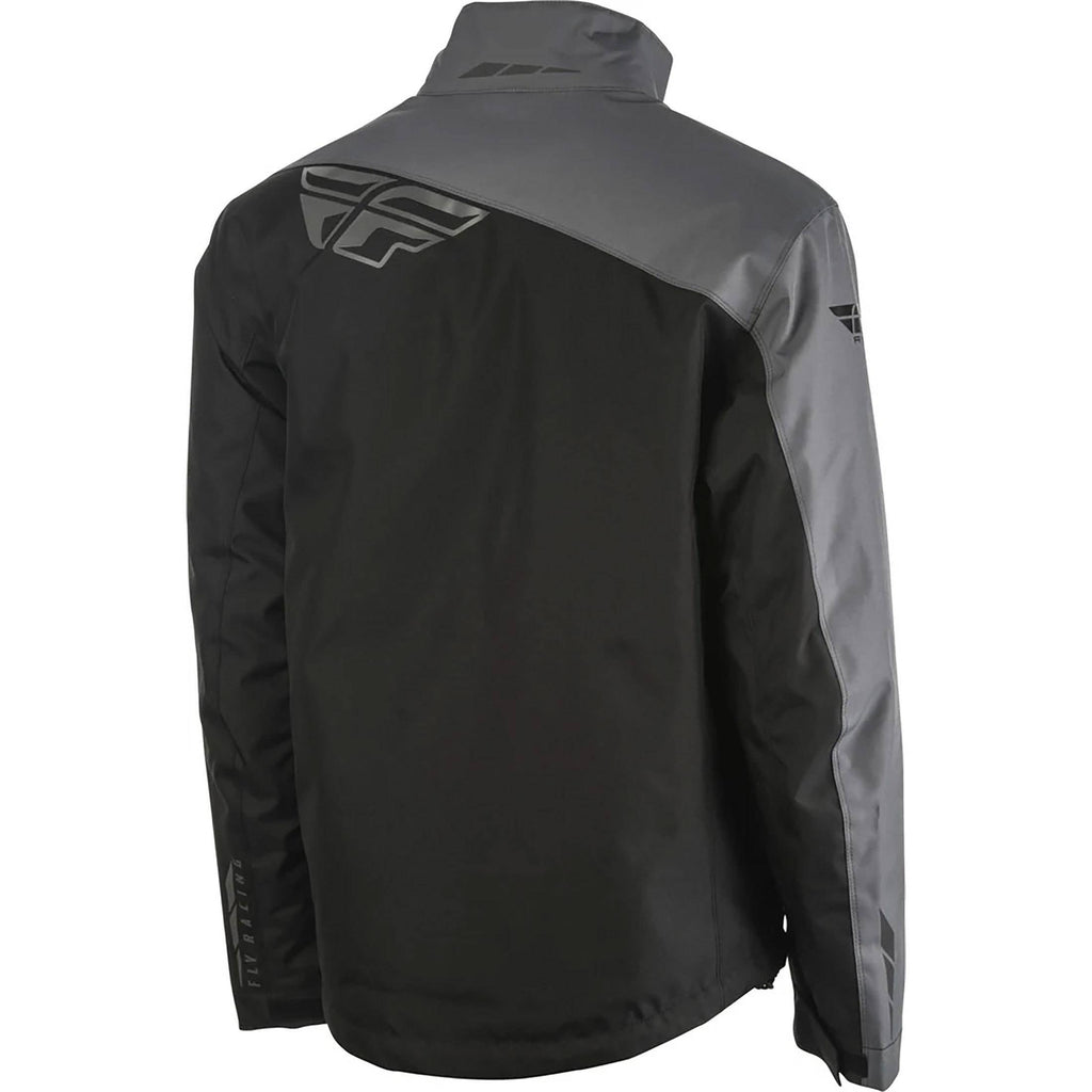 Fly Racing 2021 Aurora Adult Snow Jackets (Brand New)