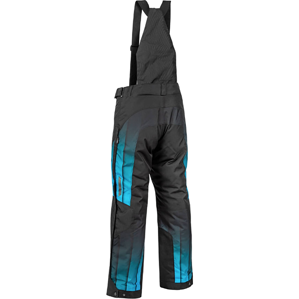 Fly Racing SNX Pro Women's Snow Pants