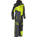Fly Racing Cobalt Monosuit Shell 1-Piece Men's Snow Race Suits (Brand New)