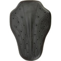 Fly Racing Barricade CE Level 1 Back Kit Adult Street Body Armor