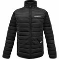 Gerbing Heated Clothing 7V Khione Insulated Puffer 2.0 Heated Men's Snow Jackets