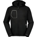 Gerbing Heated Clothing 7V Torrid Softshell 2.0 Heated Men's Snow Jackets