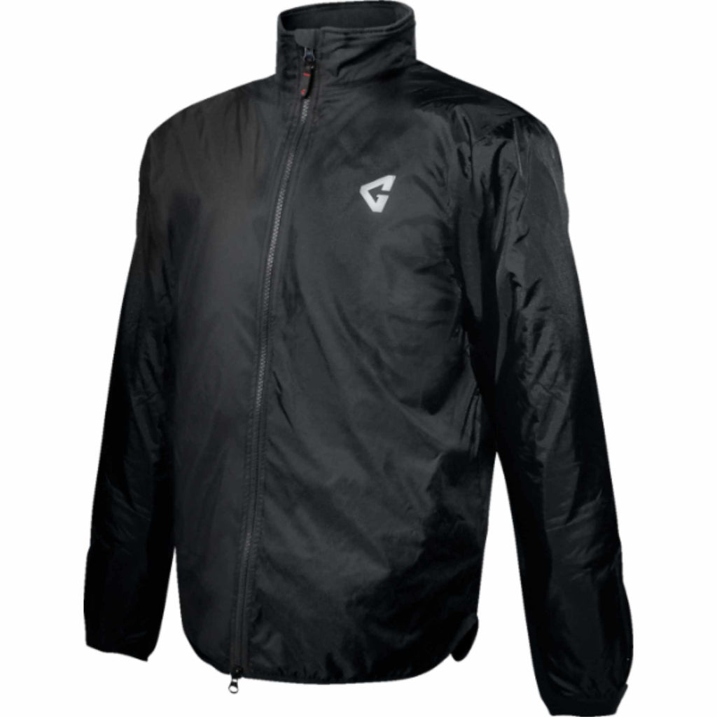Gerbing Heated Clothing 12V Motorcycle Liner Heated Adult Street Jackets