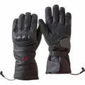 Gerbing Heated Clothing 12 V Vanguard Men's Street Gloves