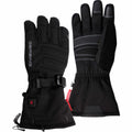 Gerbing Heated Clothing 7 V S7 Battery Men's Street Gloves