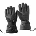 Gerbing Heated Clothing 12V G4 Women's Street Gloves