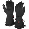 Gerbing Heated Clothing 7V Liners Women's Street Gloves