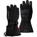 Gerbing Heated Clothing 7V S7 Battery Women's Street Gloves