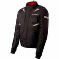 Gerbing Heated Clothing 12V EX Pro Heated Men's Street Jackets