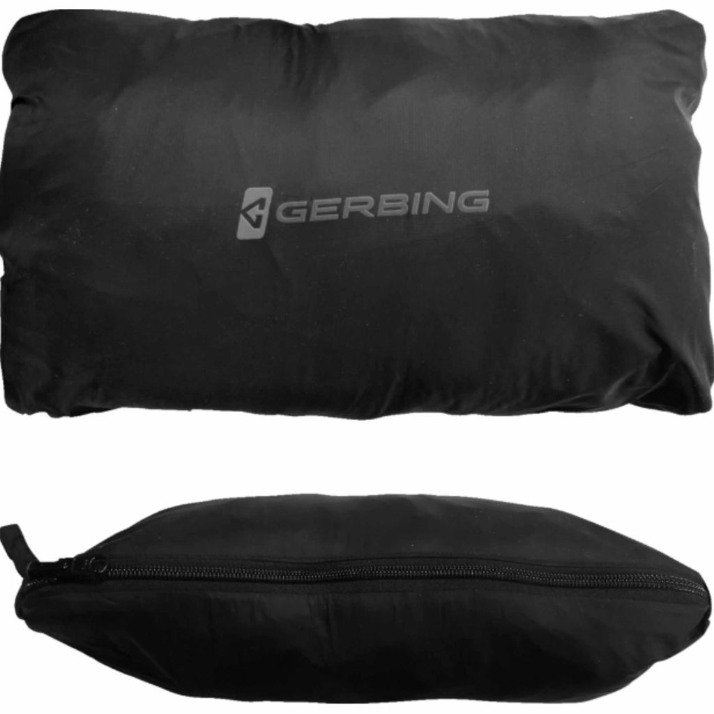 Gerbing Heated Clothing 12V Liner 2.0 Heated Adult Street Jackets