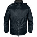 Gerbing Heated Clothing 12V Liner 2.0 Heated Adult Street Jackets
