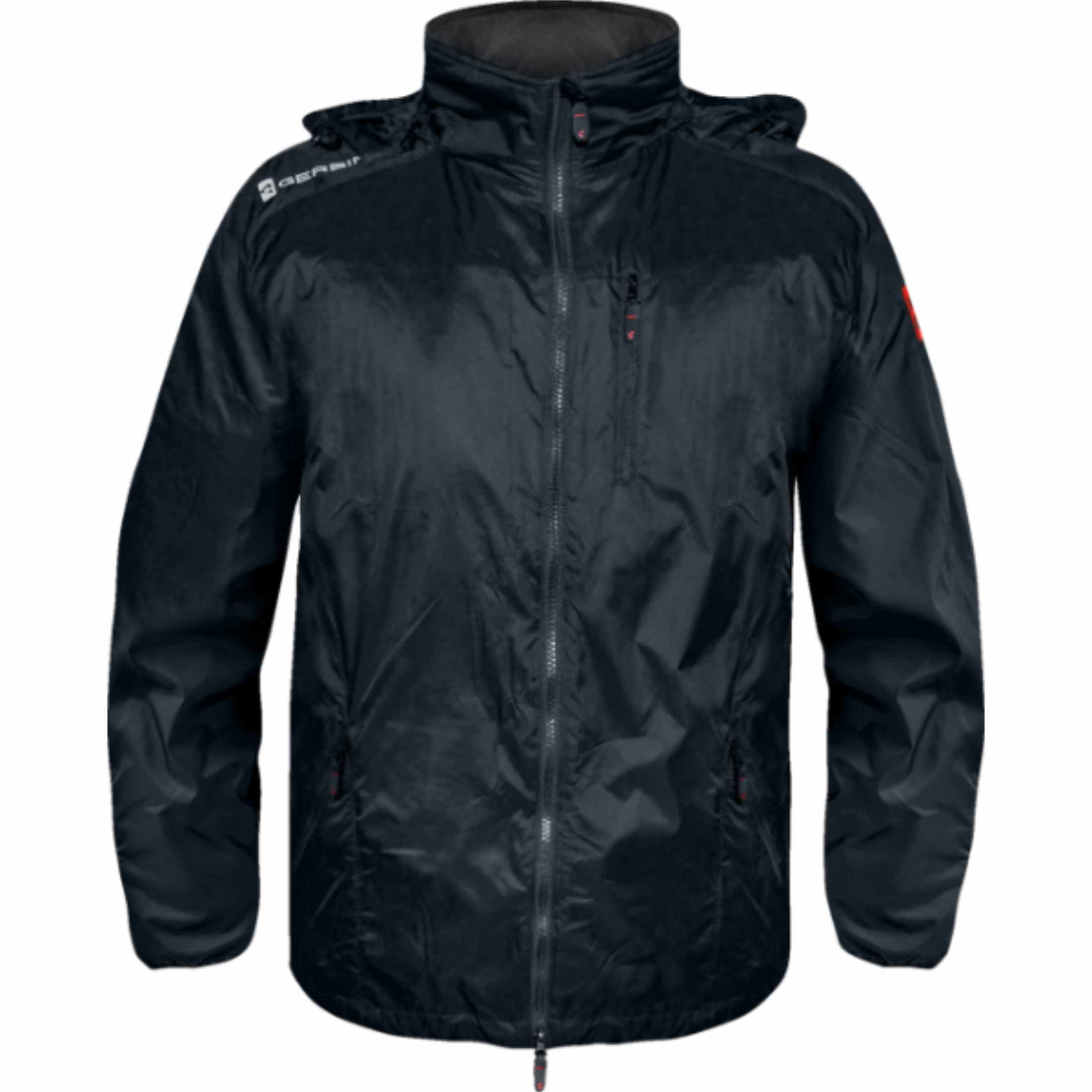 Gerbing Heated Clothing 12V Liner 2.0 Heated Adult Street Jackets