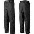Gerbing Heated Clothing 12V Motorcycle Liner Heated Men's Street Pants