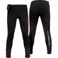Gerbing Heated Clothing 7V Base Layer Heated Men's Snow Pants