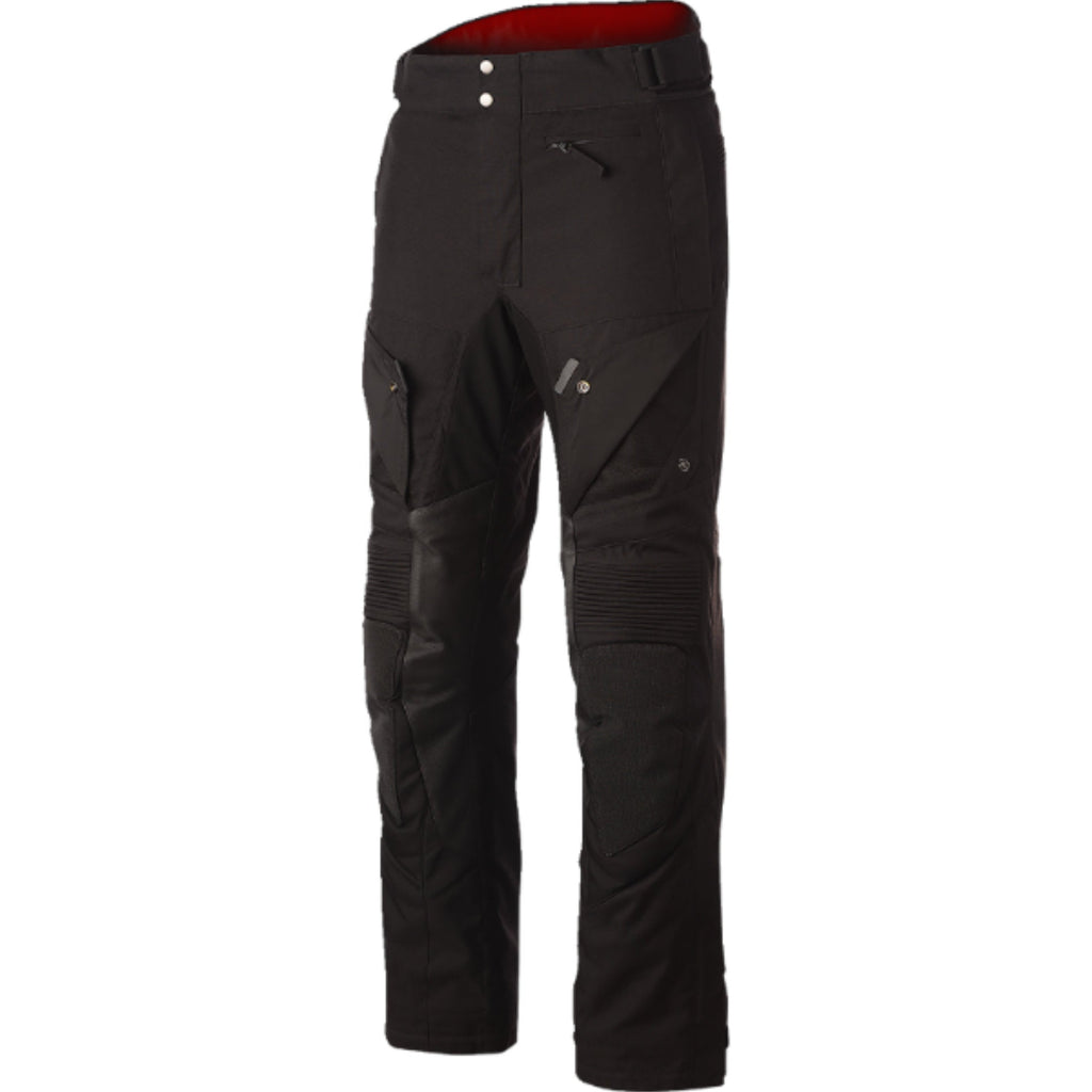Gerbing Heated Clothing 12V EX Pro Heated Men's Street Pants