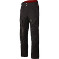 Gerbing Heated Clothing 12V EX Pro Heated Men's Street Pants