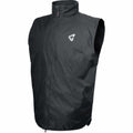 Gerbing Heated Clothing 12V Liner Adult Street Vests
