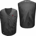 Gerbing Heated Clothing 7V Battery Liner Adult Street Vests