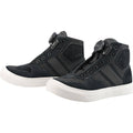 Icon Dog Days CE Women's Street Boots
