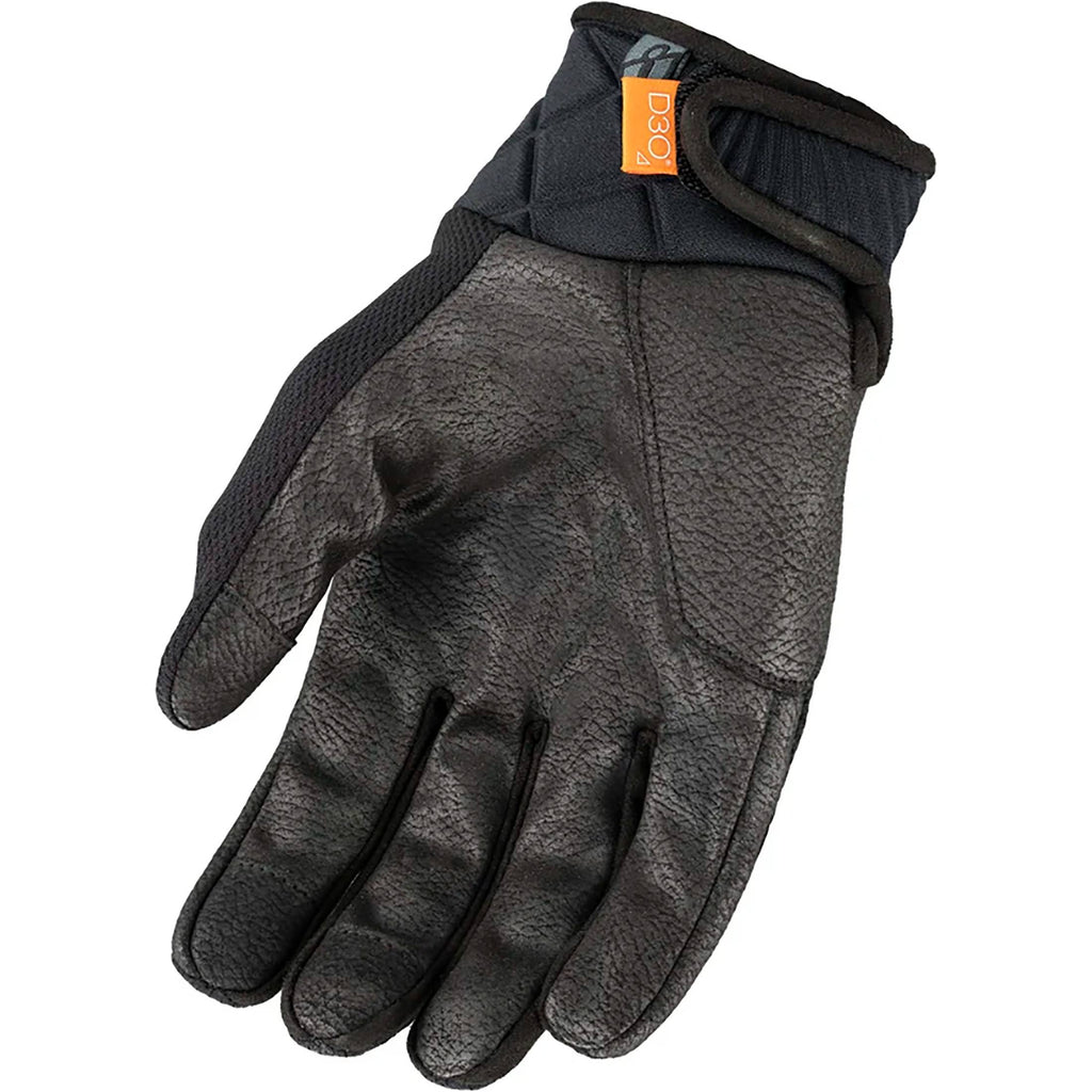 Icon Anthem3 CX Anomaly Men's Street Gloves