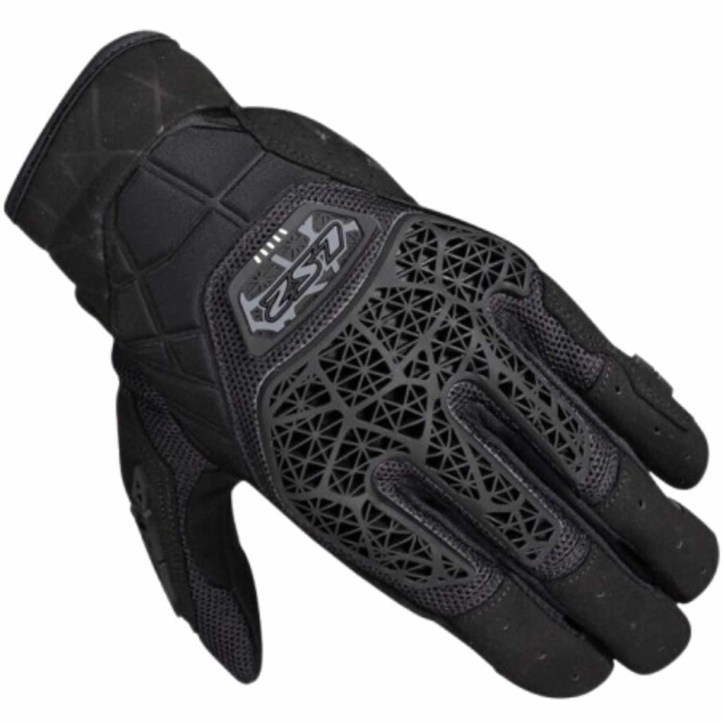 LS2 All Terrain II Men's Street Gloves