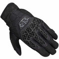 LS2 All Terrain II Men's Street Gloves