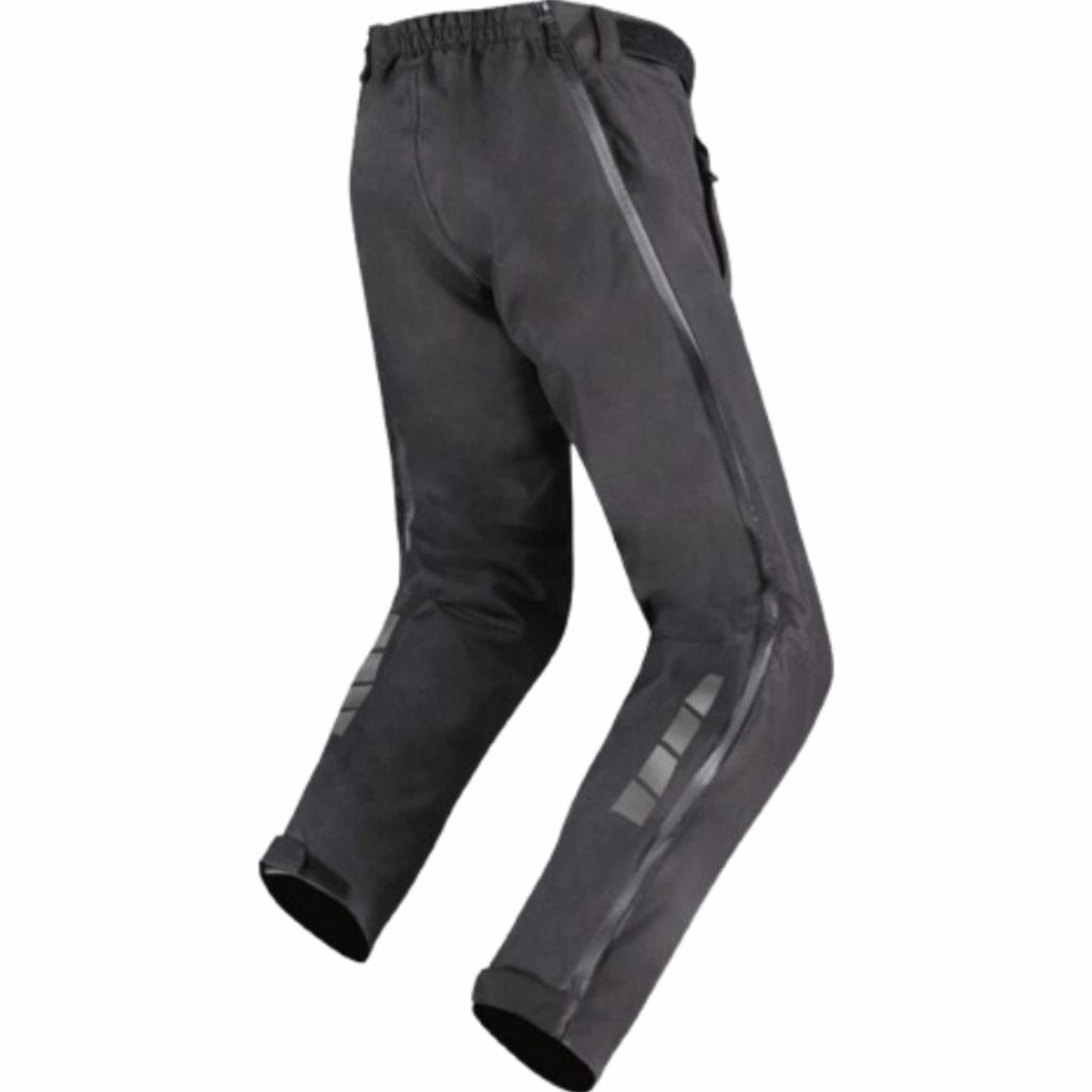 LS2 Commuter Men's Street Pants