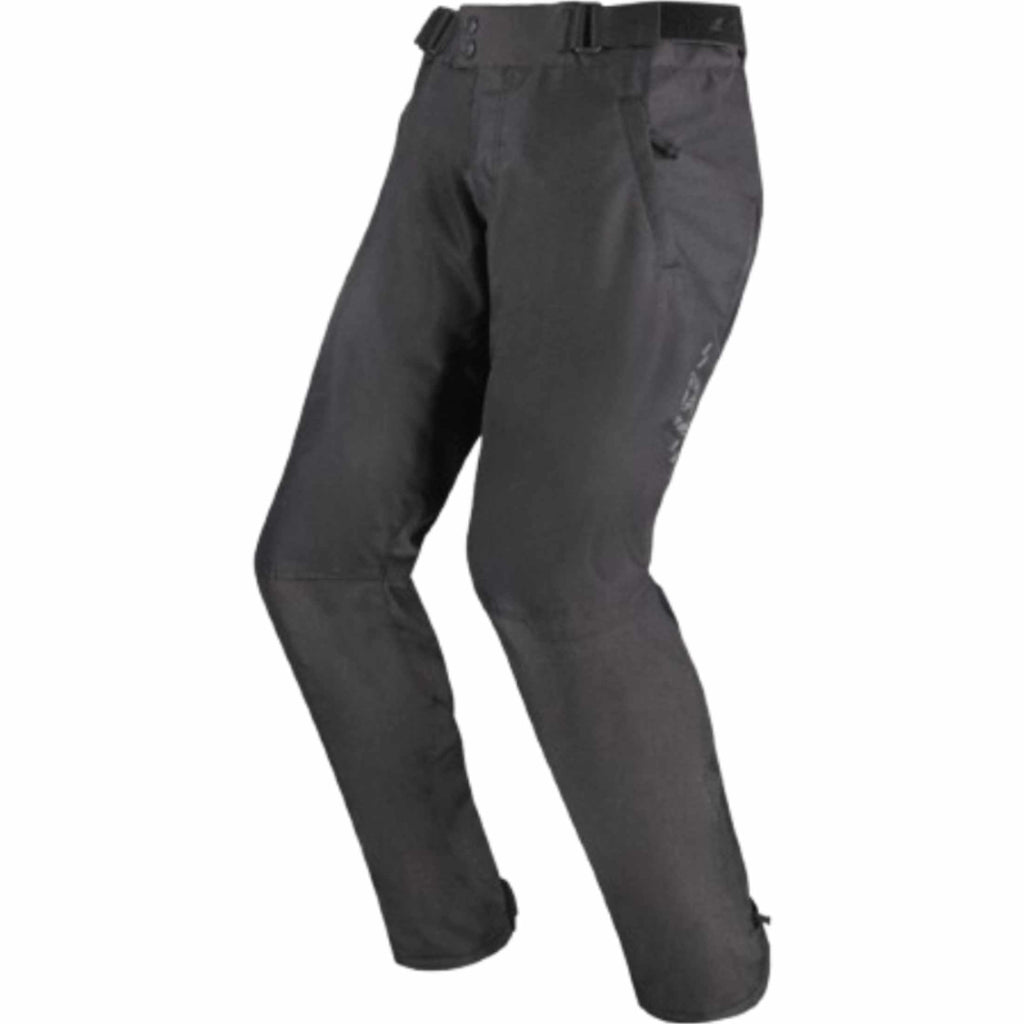 LS2 Commuter Men's Street Pants