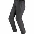 LS2 Commuter Men's Street Pants