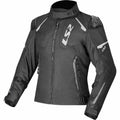 LS2 Zoom Women's Street Jackets