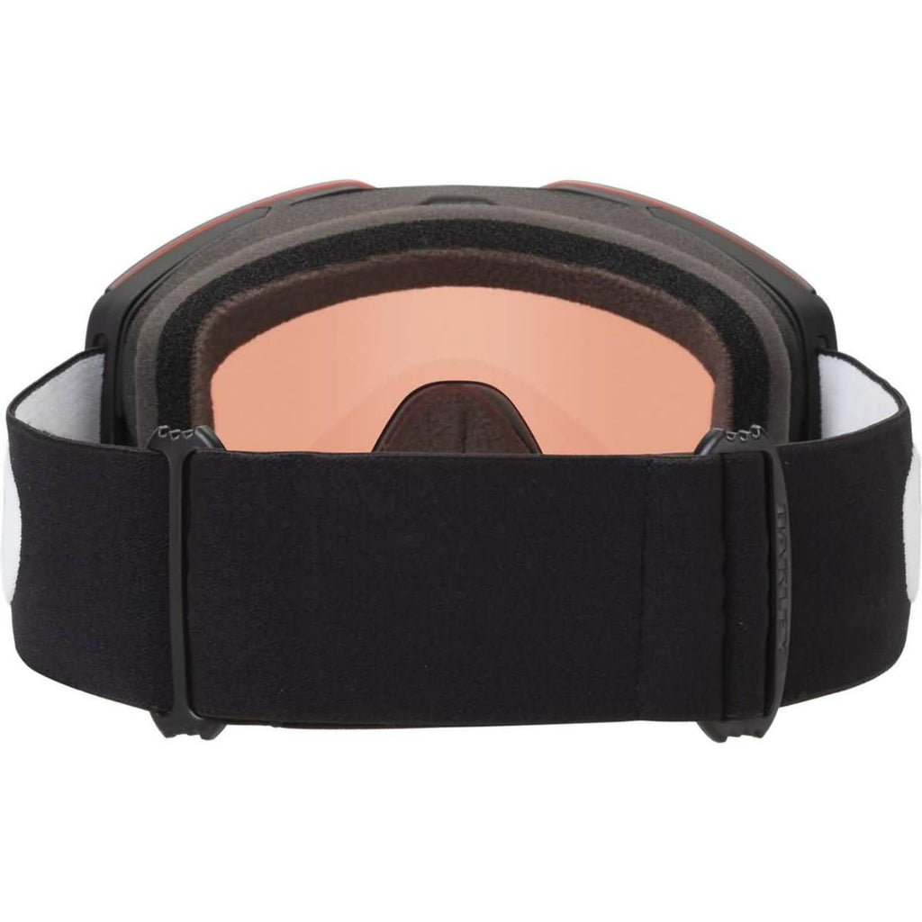 Oakley Fall Line L Prizm Adult Snow Goggles (Refurbished, Without Tags)
