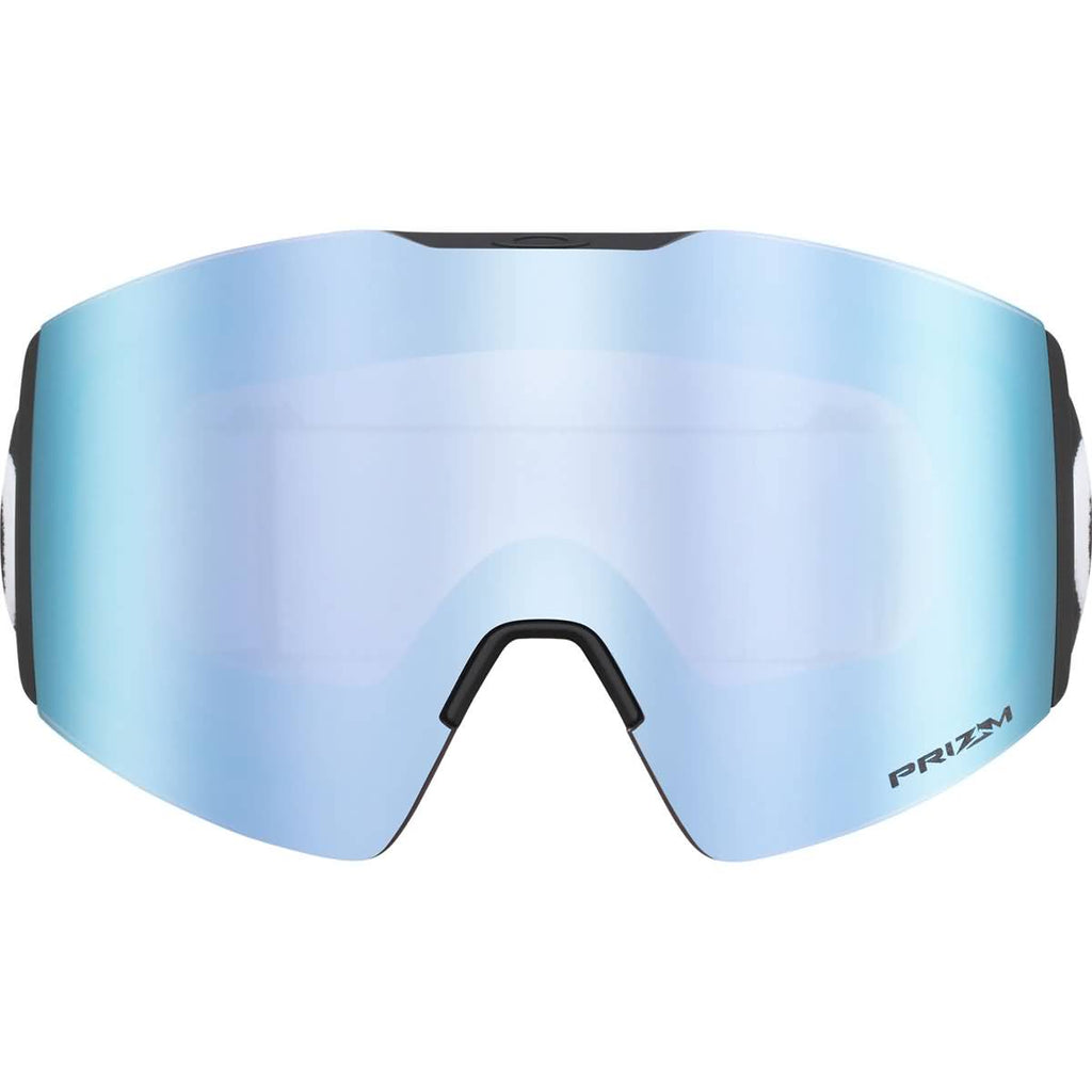 Oakley Fall Line L Prizm Adult Snow Goggles (Refurbished, Without Tags)