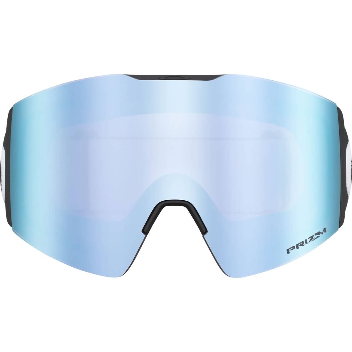 Oakley Fall Line L Prizm Adult Snow Goggles (Refurbished, Without Tags)