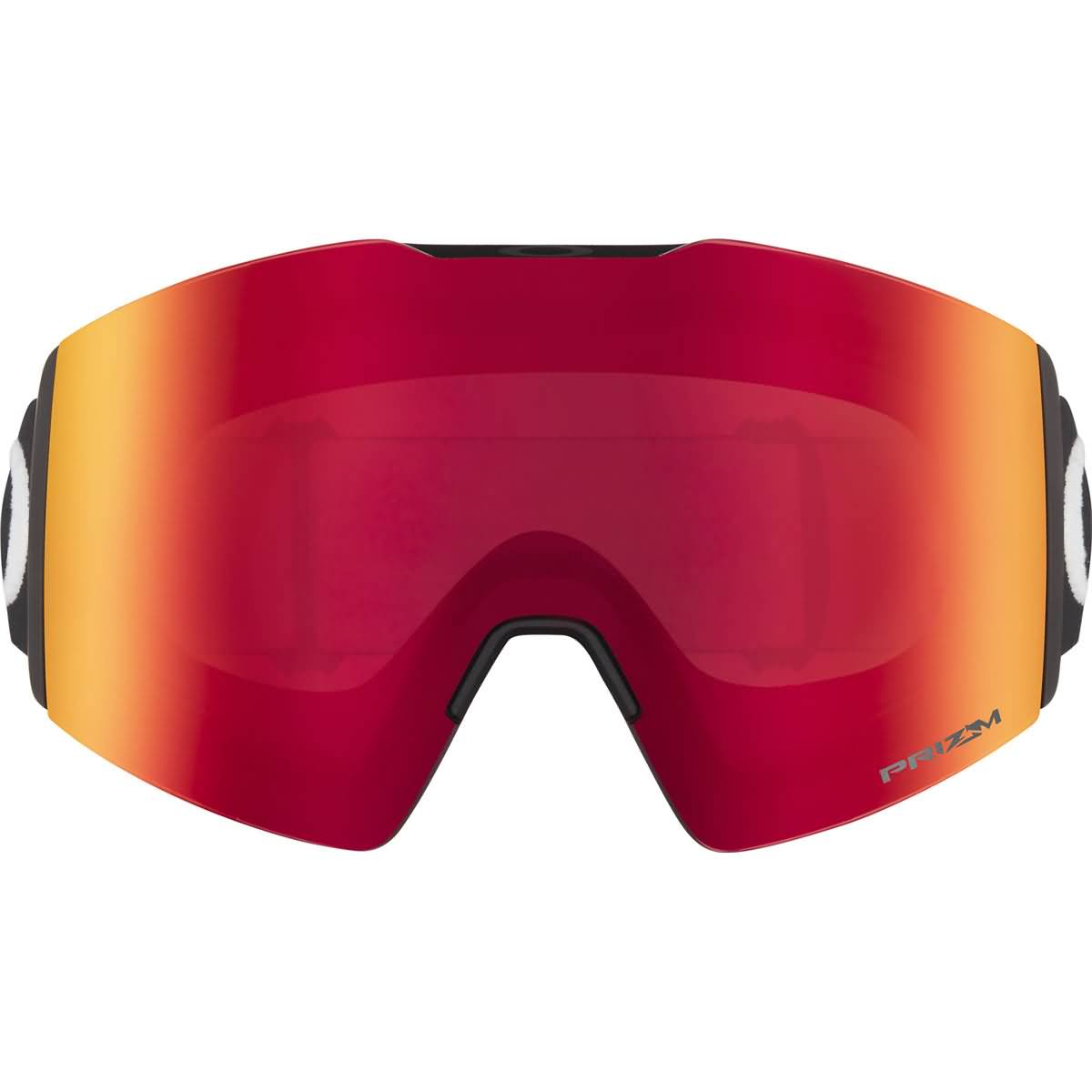 Oakley Fall Line L Prizm Adult Snow Goggles (Refurbished, Without Tags)