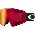 Oakley Fall Line L Prizm Adult Snow Goggles (Refurbished, Without Tags)