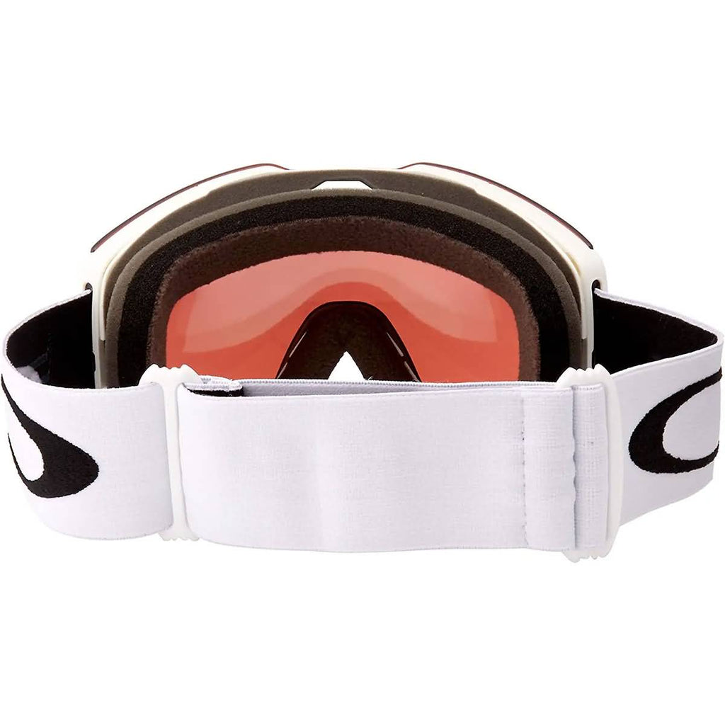 Oakley Fall Line L Prizm Adult Snow Goggles (Refurbished, Without Tags)