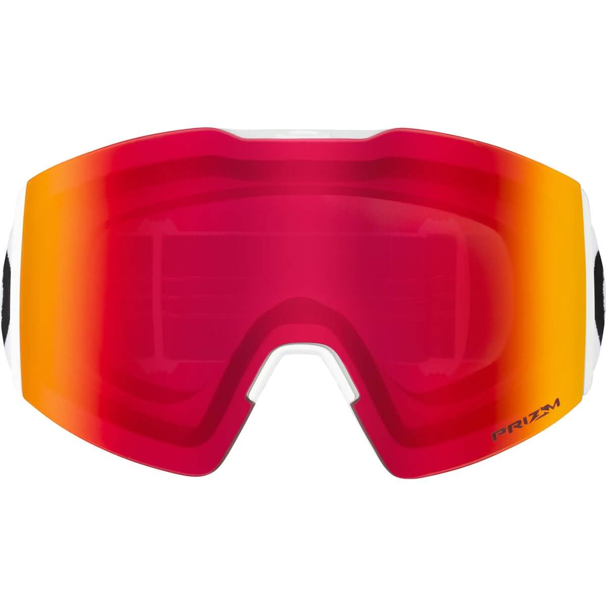 Oakley Fall Line L Prizm Adult Snow Goggles (Refurbished, Without Tags)