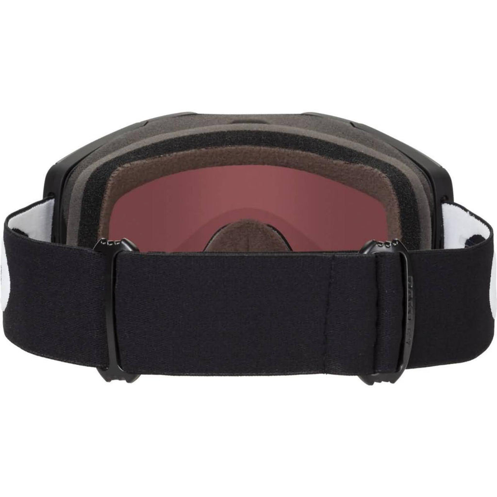 Oakley Fall Line XM Prizm Adult Snow Goggles (Brand New)