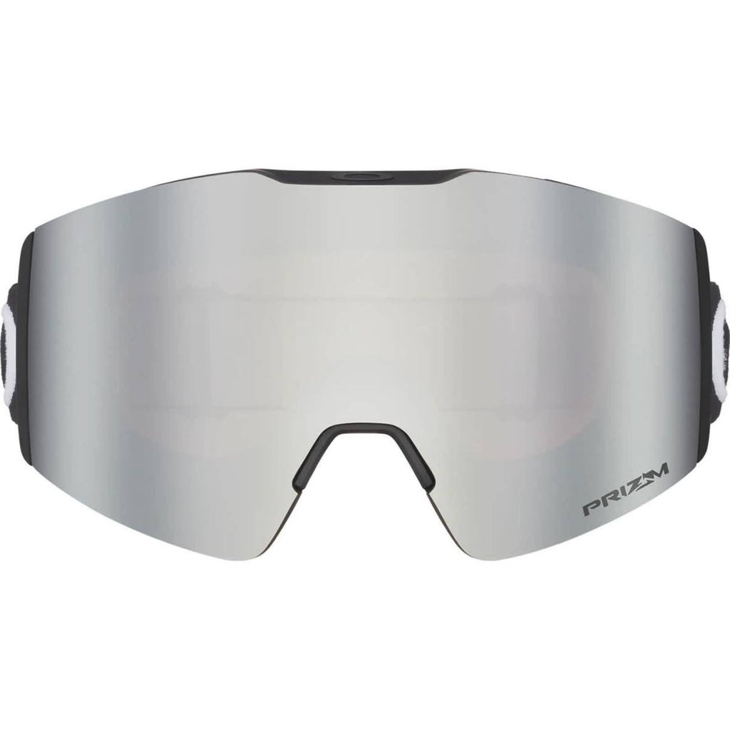 Oakley Fall Line XM Prizm Adult Snow Goggles (Refurbished, Without Tags)