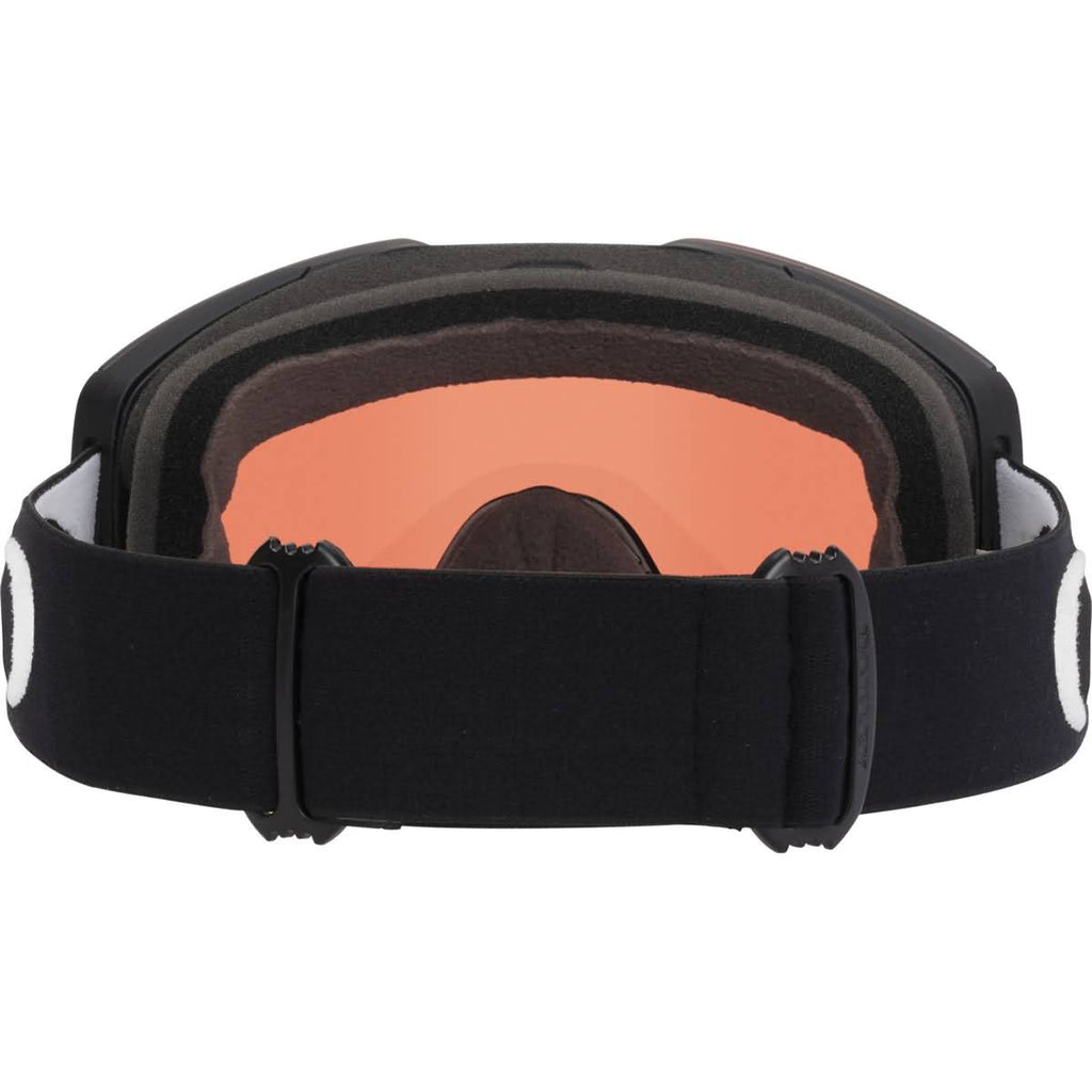 Oakley Fall Line XM Prizm Adult Snow Goggles (Refurbished, Without Tags)