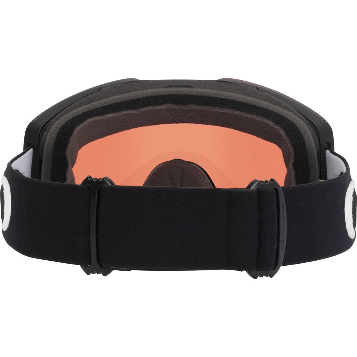 Oakley Fall Line XM Prizm Adult Snow Goggles (Refurbished, Without Tags)