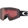 Oakley Fall Line XM Prizm Adult Snow Goggles (Refurbished, Without Tags)