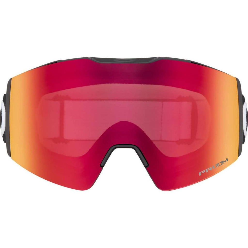 Oakley Fall Line XM Prizm Adult Snow Goggles (Brand New)