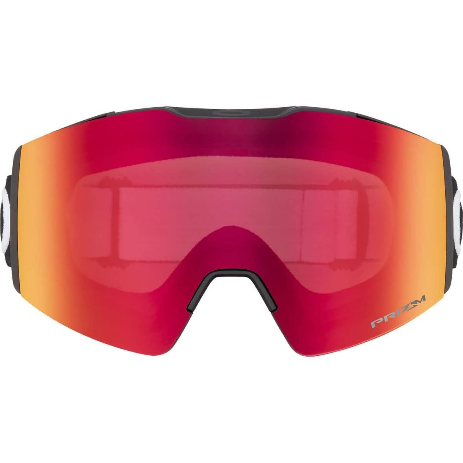 Oakley Fall Line XM Prizm Adult Snow Goggles (Refurbished, Without Tags)