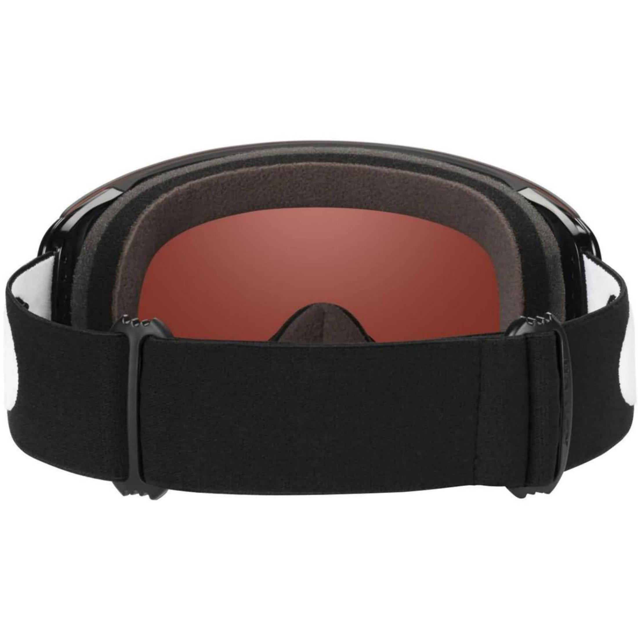 Oakley Flight Deck M Prizm Adult Snow Goggles (Brand New)