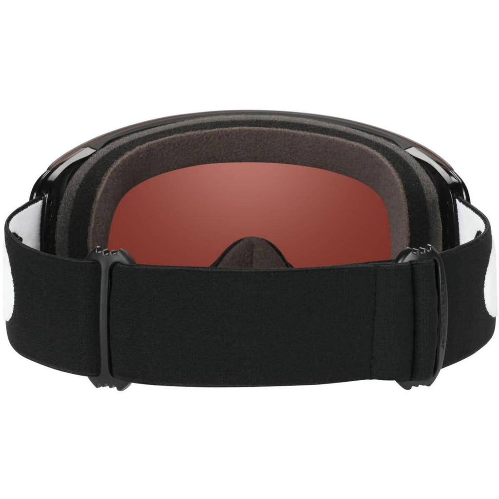 Oakley Flight Deck XM Prizm Adult Snow Goggles (Brand New)
