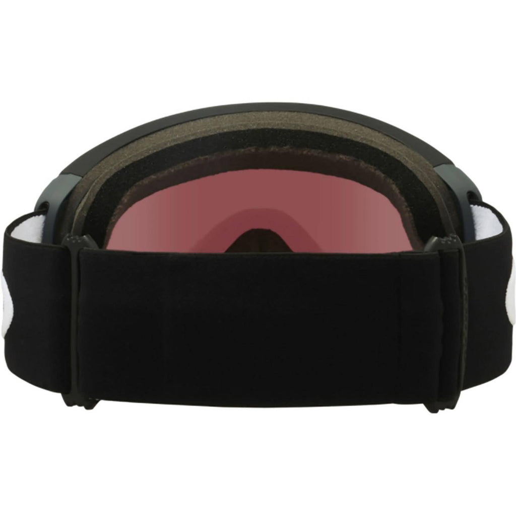 Oakley Flight Path L Prizm Adult Snow Goggles (Brand New)