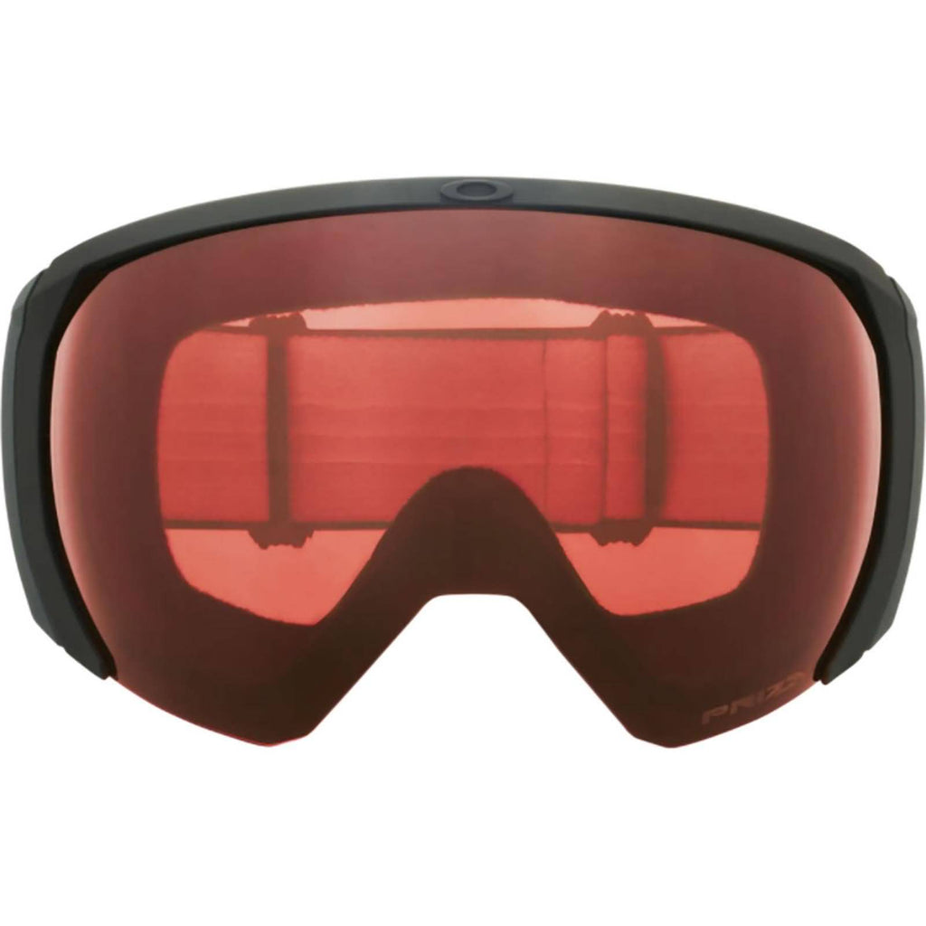 Oakley Flight Path L Prizm Adult Snow Goggles (Brand New)