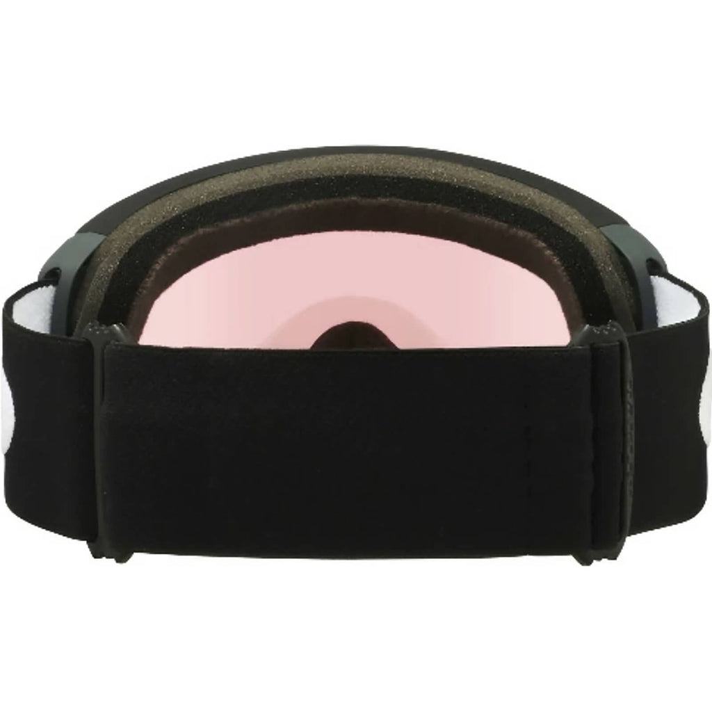 Oakley Flight Path L Prizm Adult Snow Goggles (Brand New)
