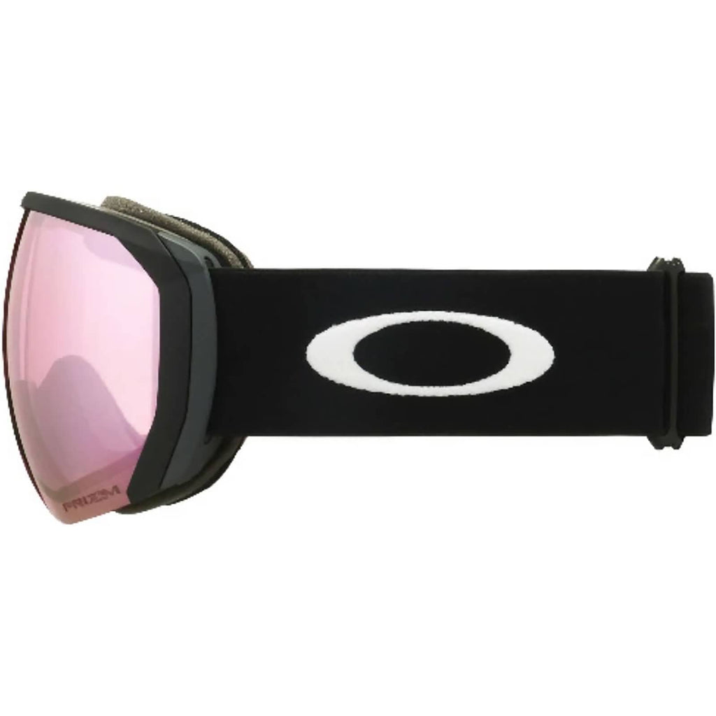 Oakley Flight Path L Prizm Adult Snow Goggles (Brand New)